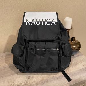 Nautica Backpack